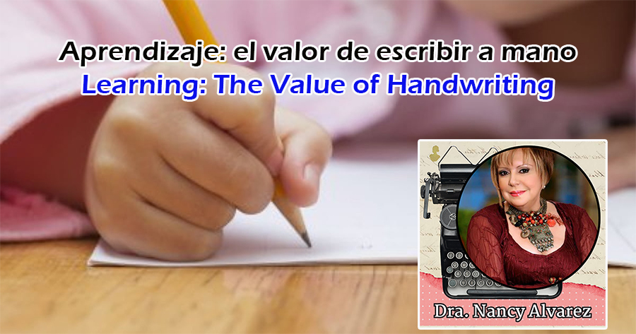 Dra. nancy alvarez, nancy alvarez, estilo de vida, relaciones, familia, maternidad, 